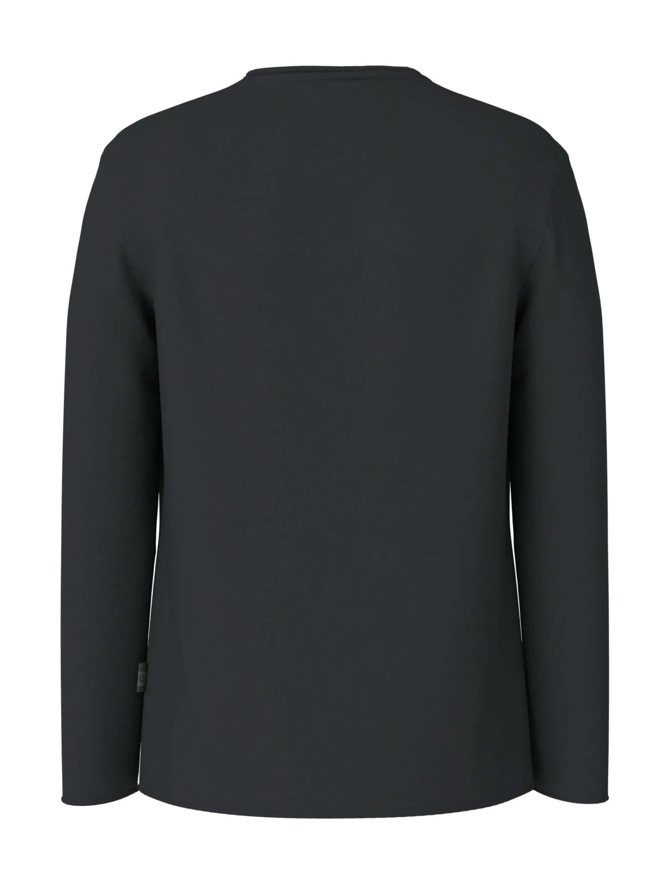 Prospect Long-sleeve Top Gallery