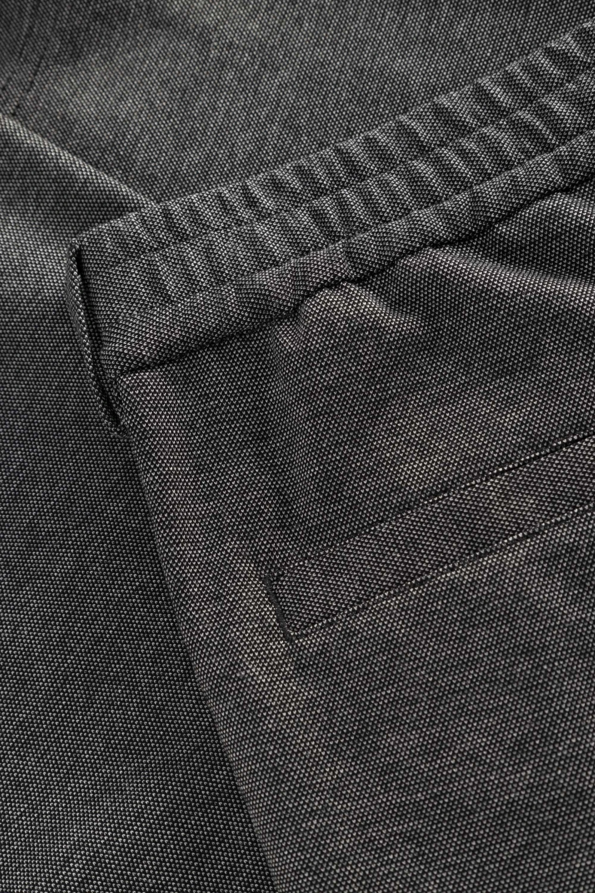 Slim Fit Tius Flex Cross Chinos Gallery