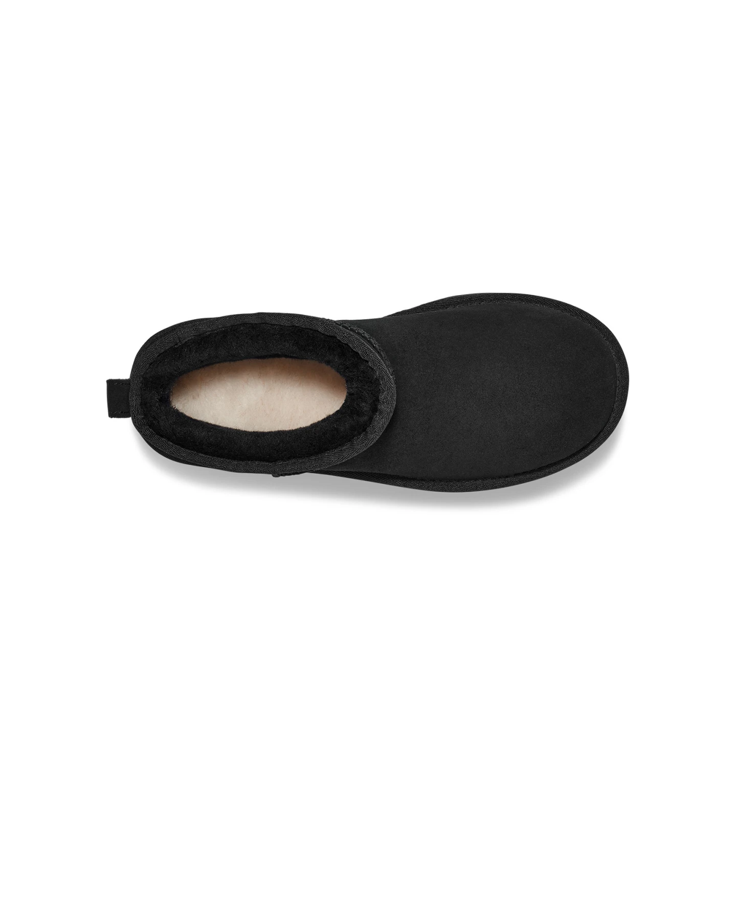 Classic Ultra Mini Platform Boot Gallery