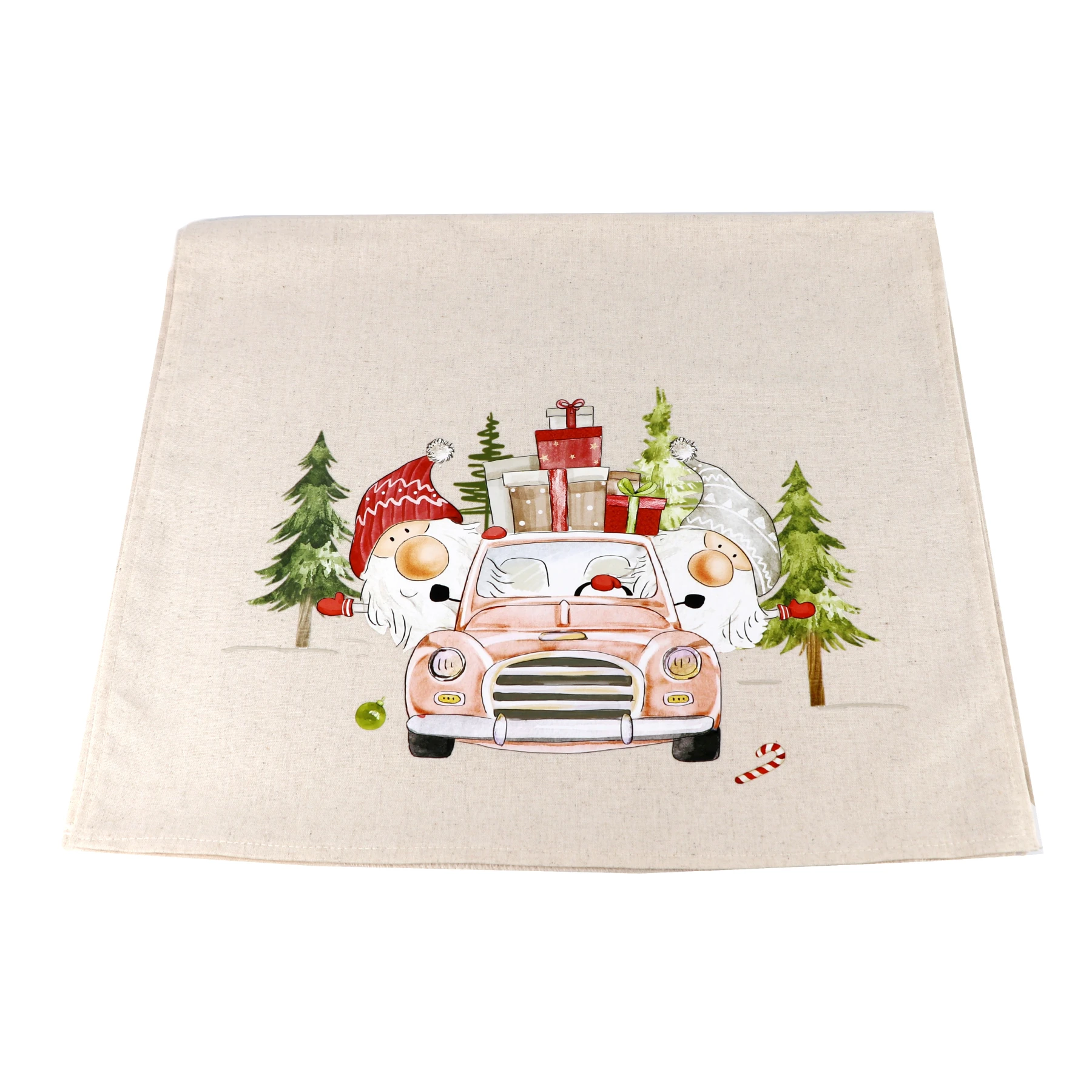 Table Runner Carrie Gallery