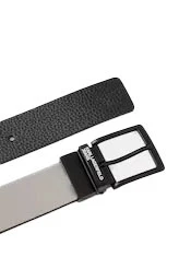 Leather Belt Gallery