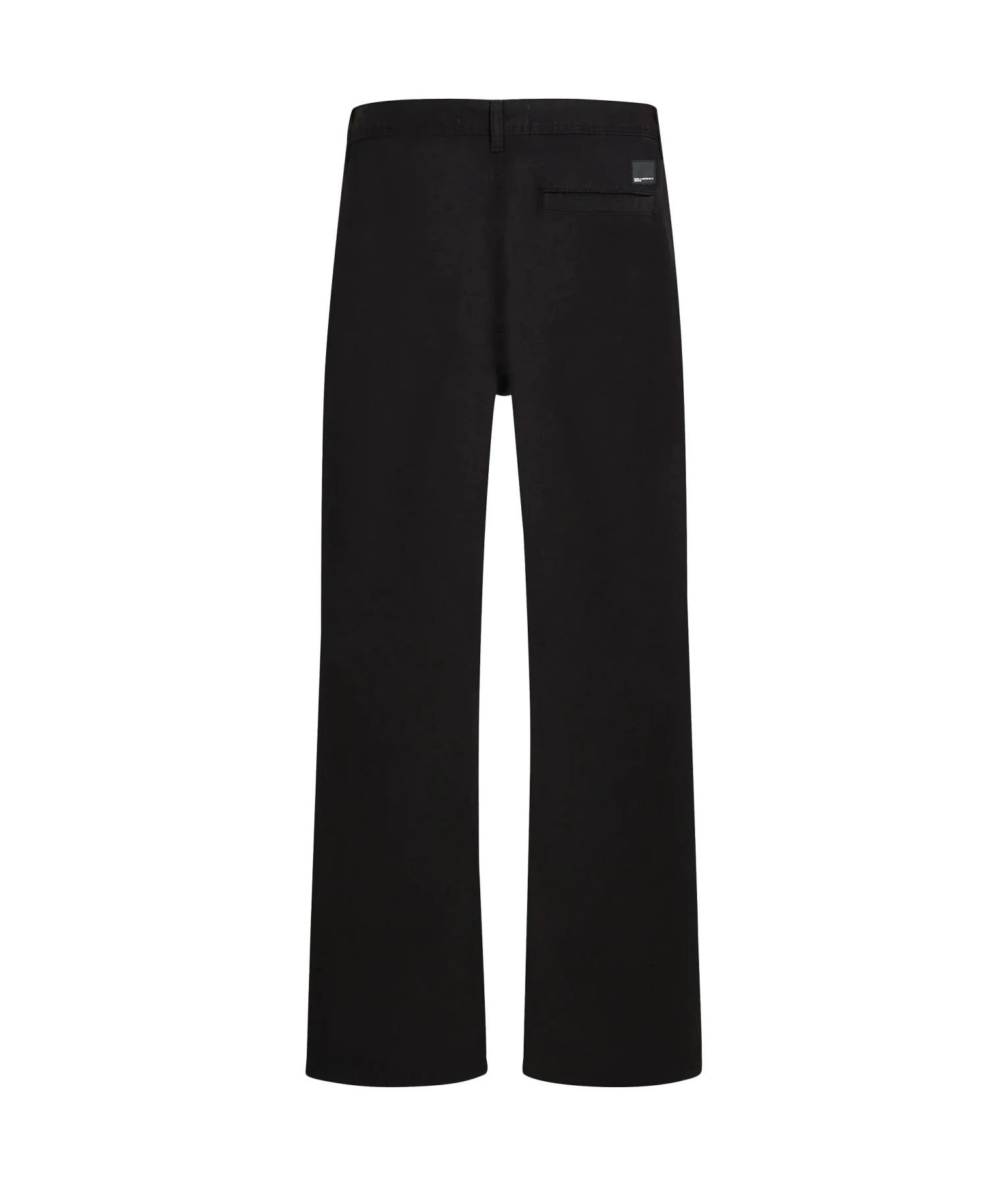 Relaxed Chino Pants Gallery