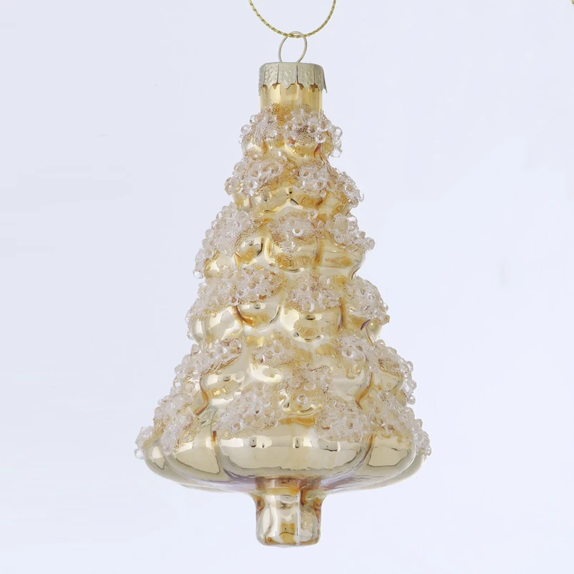 Christmas Pendant Confy Gallery