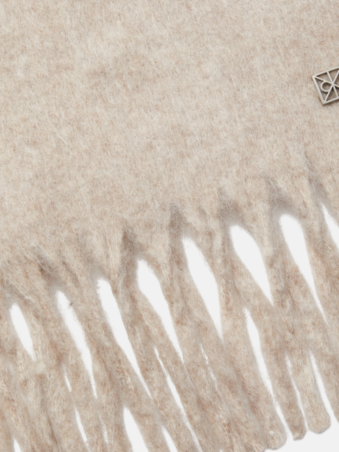 Embossed Monogram Card Holder Gallery