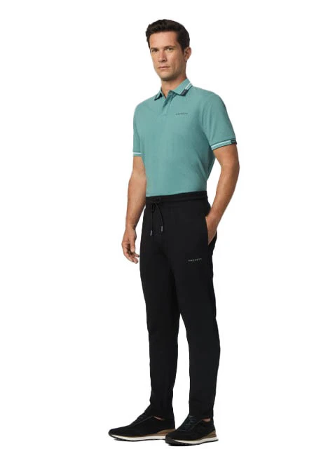 City Track Jogger Sweatpants Gallery