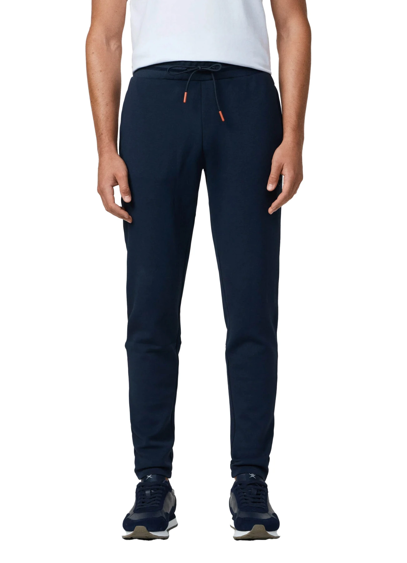 Lounge Track Jogger Sweatpants Gallery