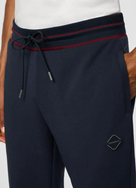 Manor Track Jogger Sweatpants Gallery
