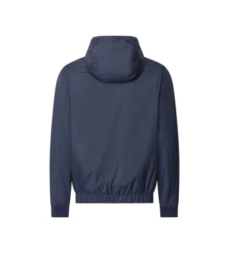 Baumwoll Cotton Reversible Sweater Gallery