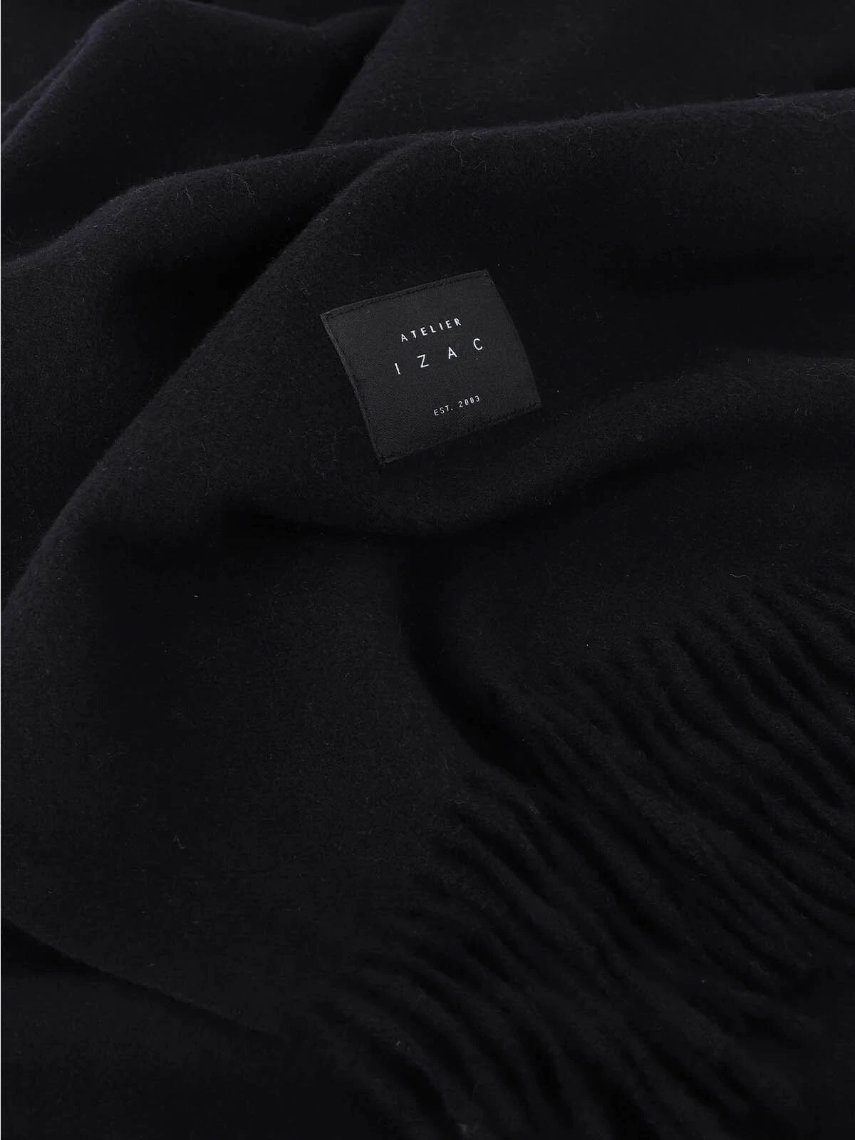 Plain Solid color Scarf Gallery