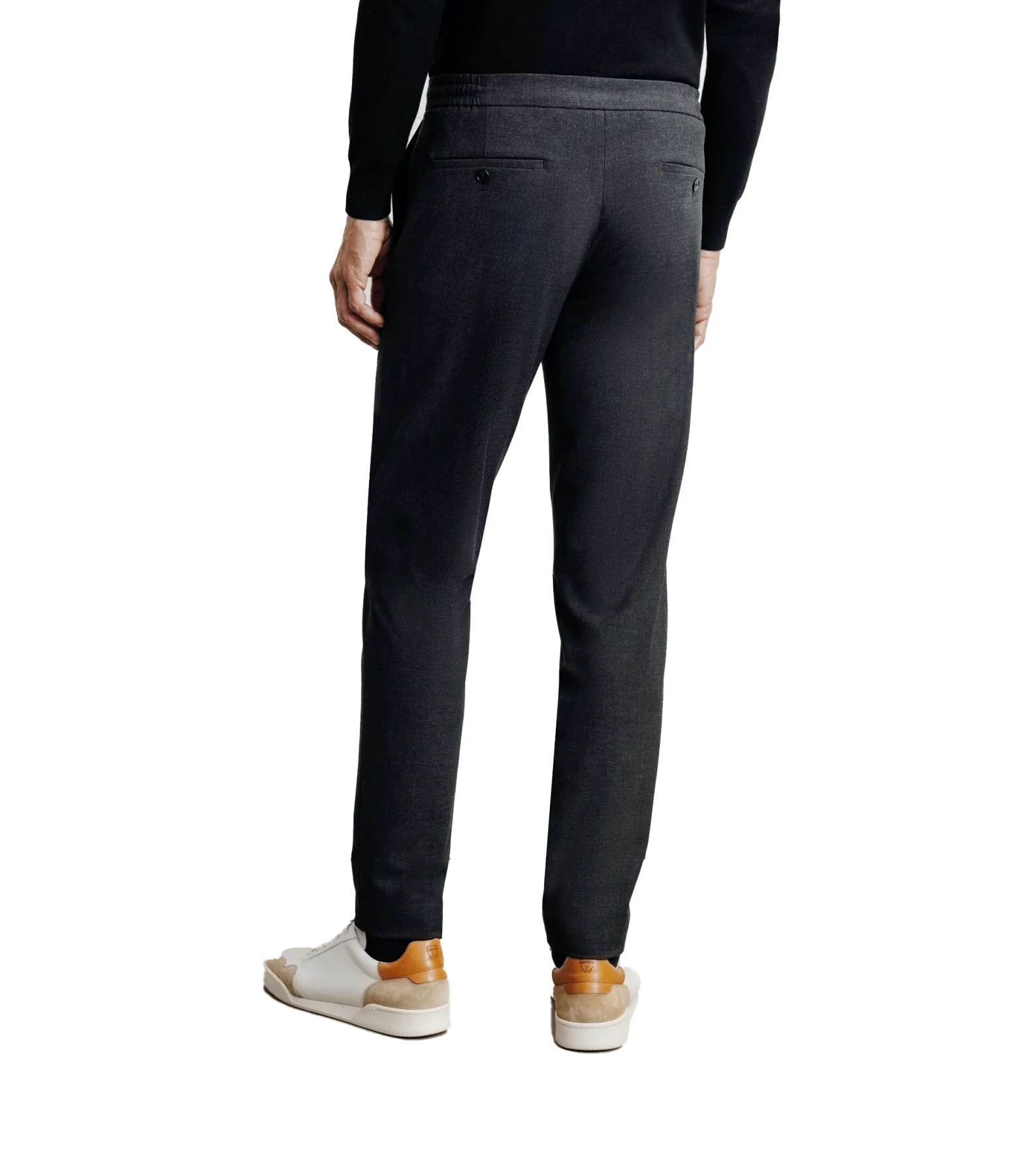 Knit City Pants Gallery