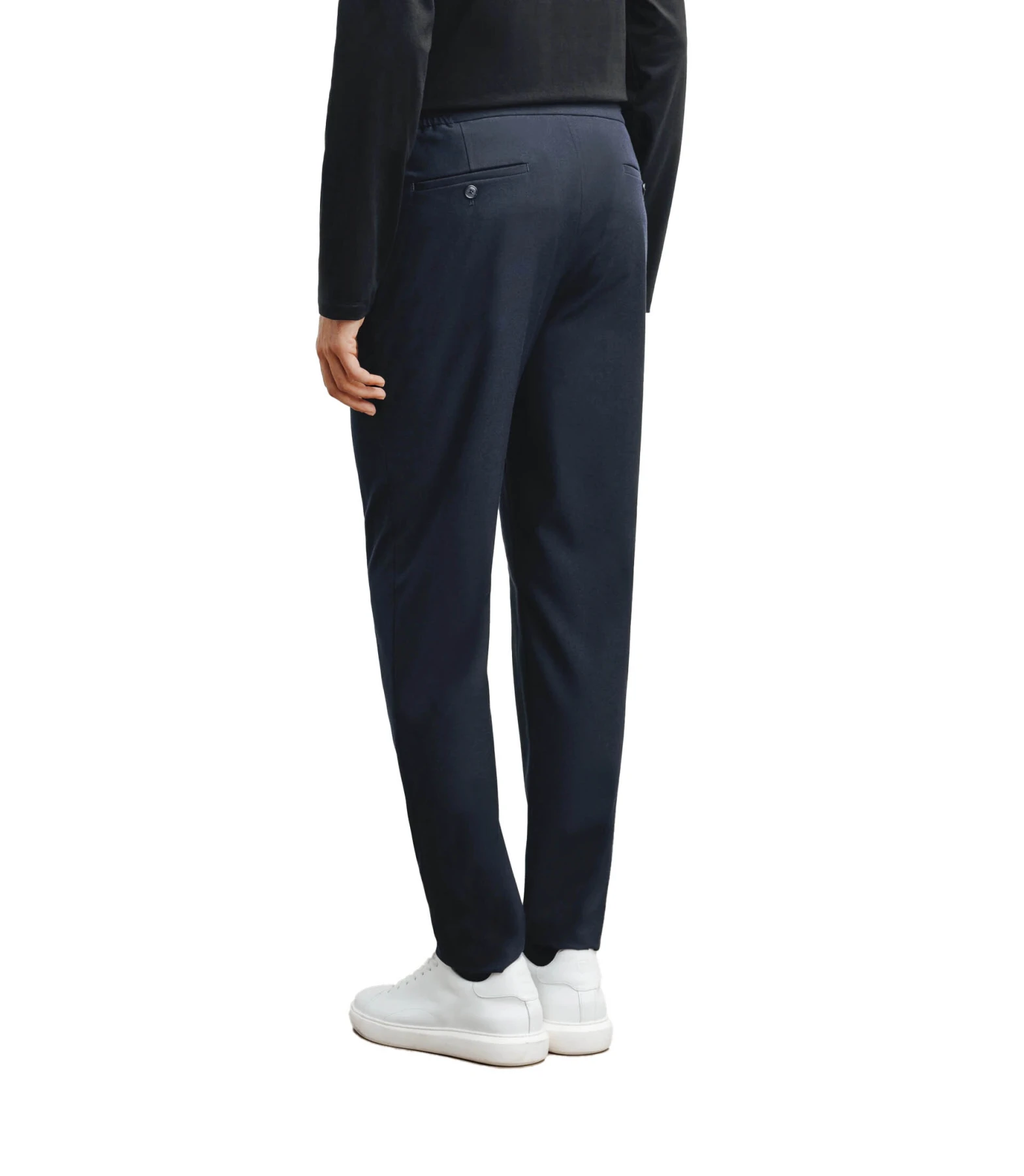 Knit City Pants Gallery