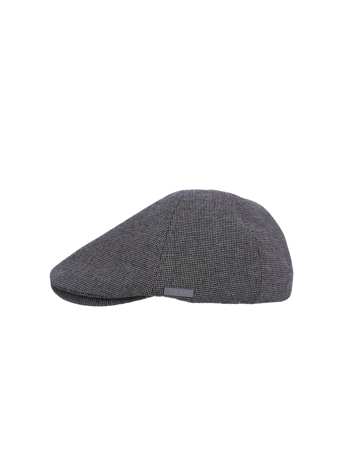 Flea Market Fabric Newsboy Cap Gallery