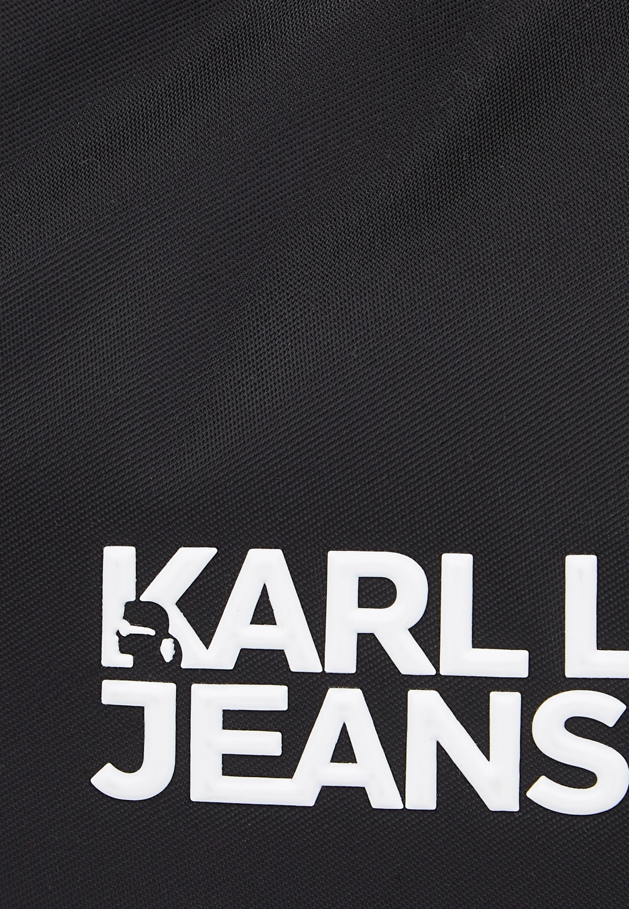 Crescent Leather Shoulder Bag Gallery