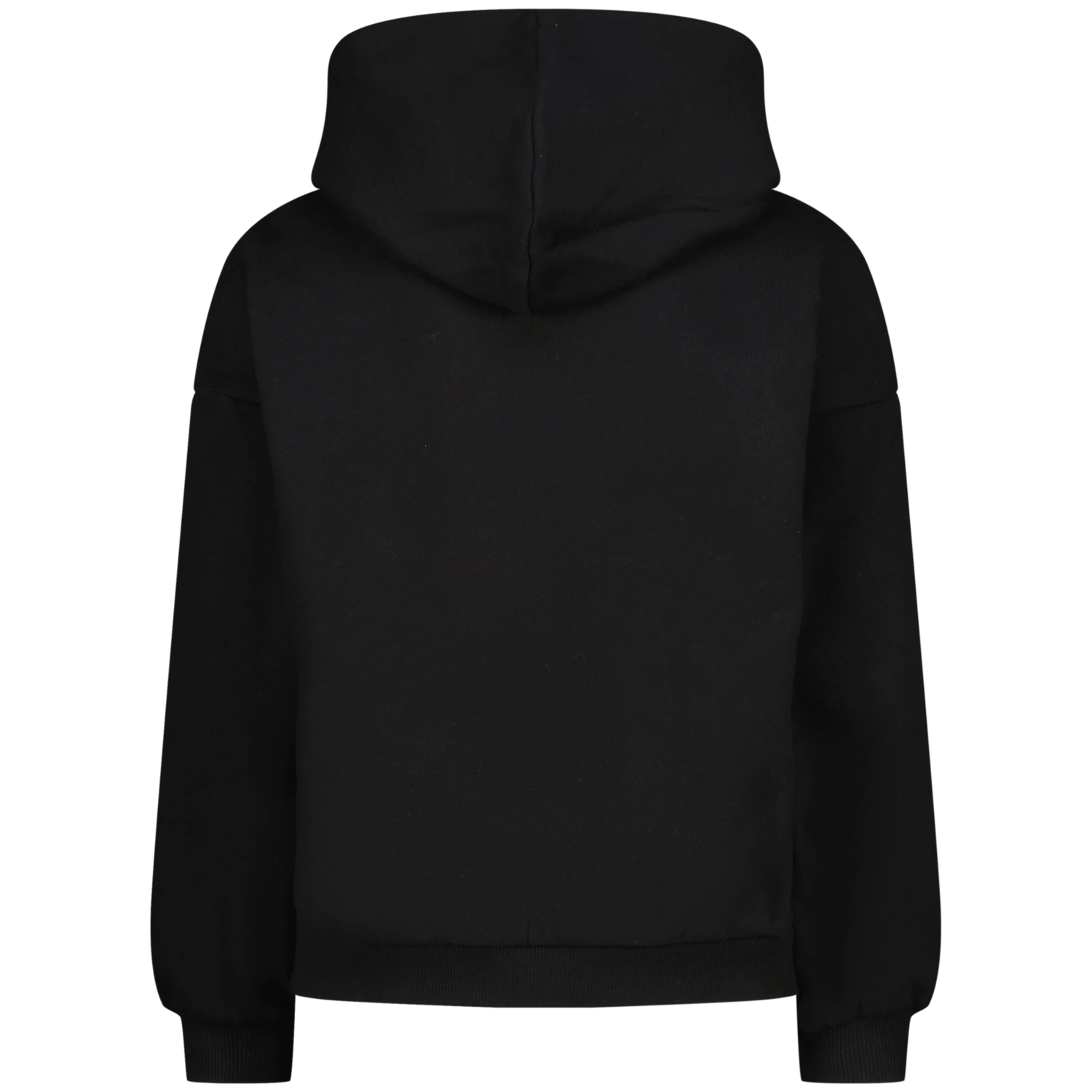 Essential Pullover Hoodie Gallery