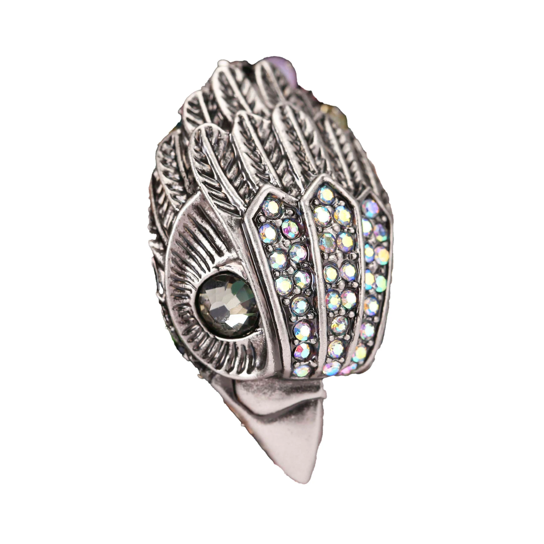 Small Party Crossbody Bag Gallery