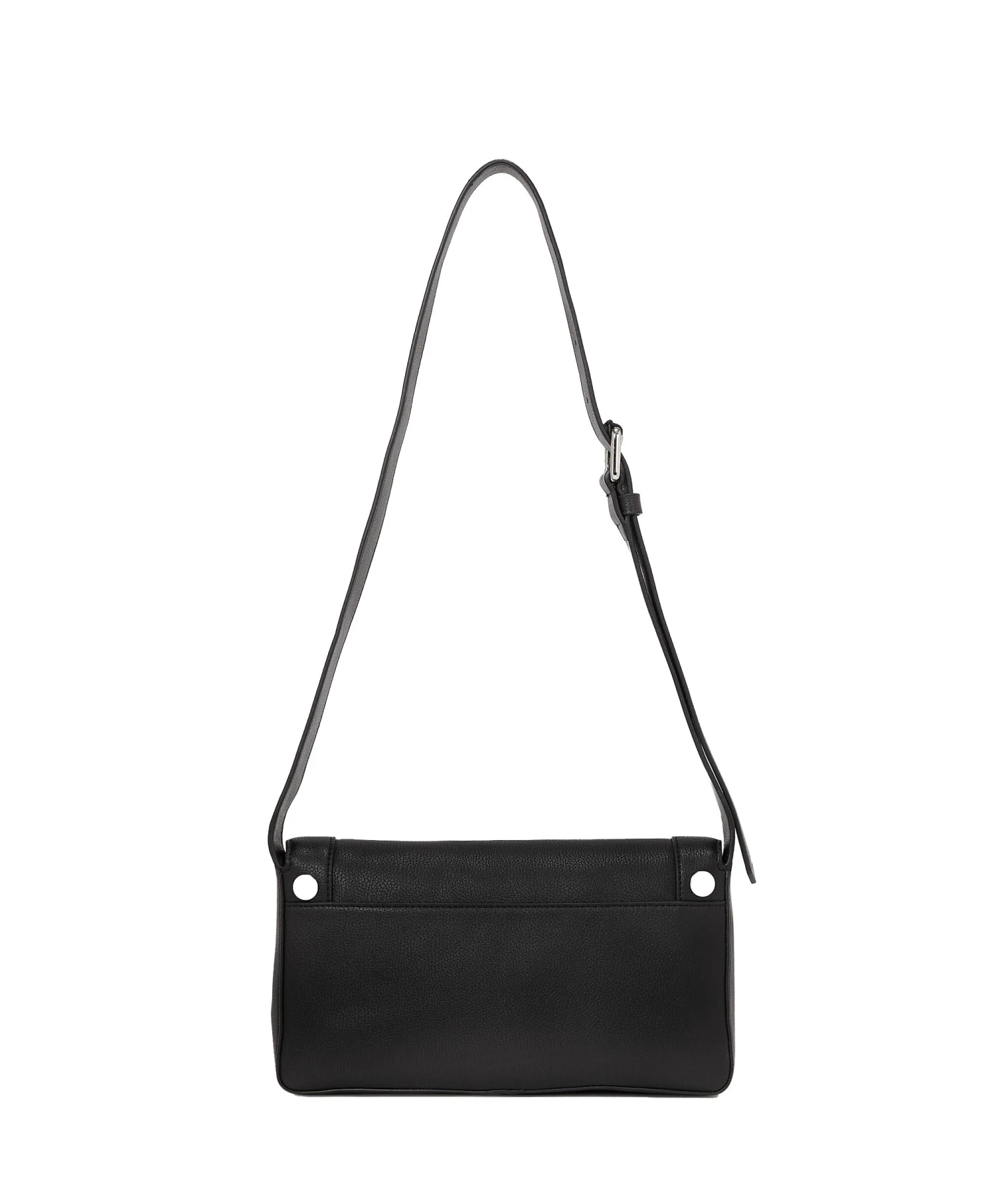 K/Rocky Marais Shoulder Bag with Studs Gallery