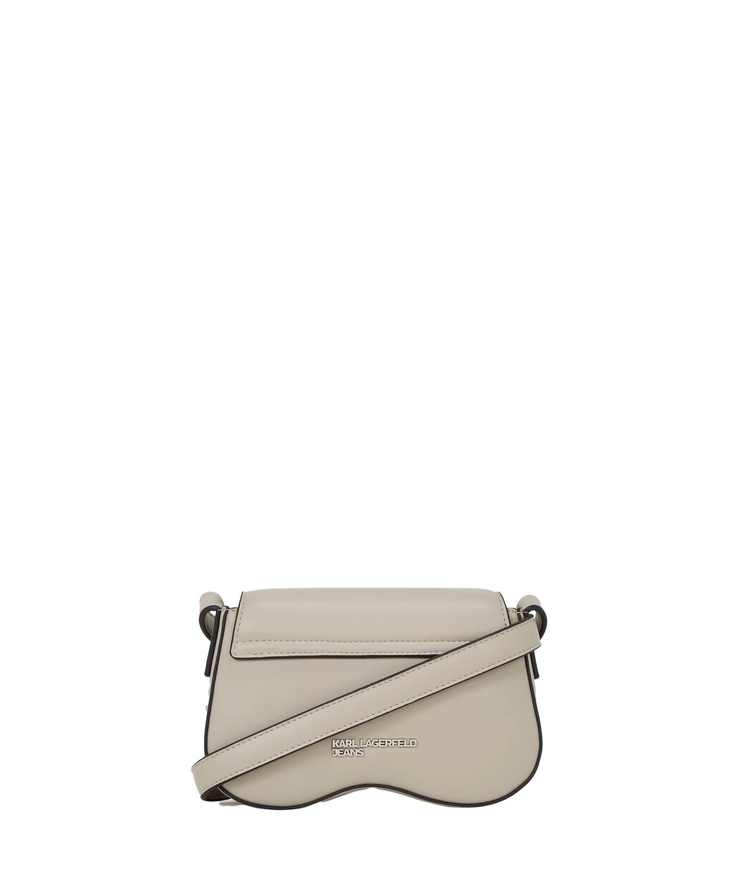 Sunglasses Studded Mini Crossbody Bag  Gallery