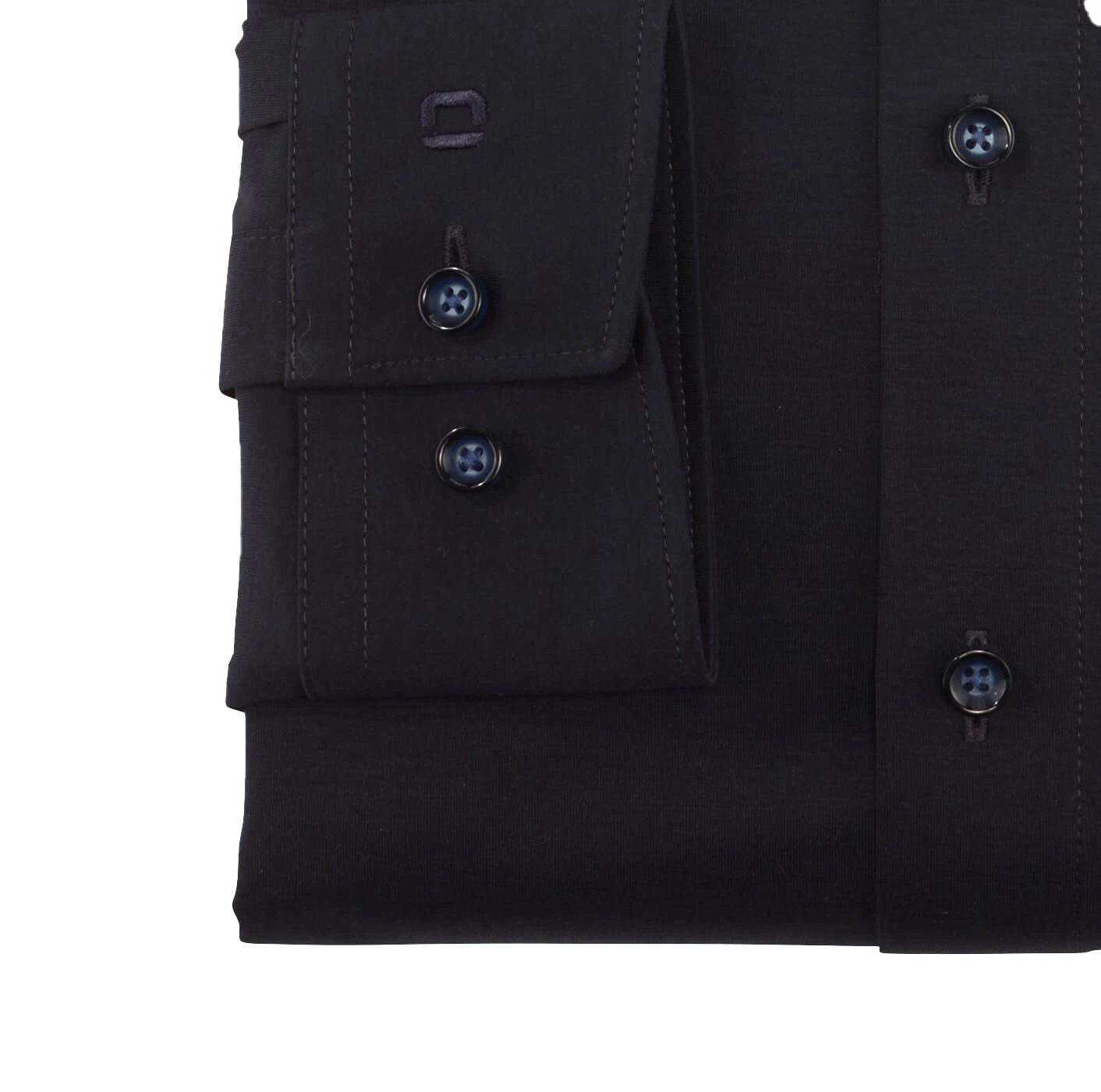 New Kent Modern Fit Business Shirt Gallery