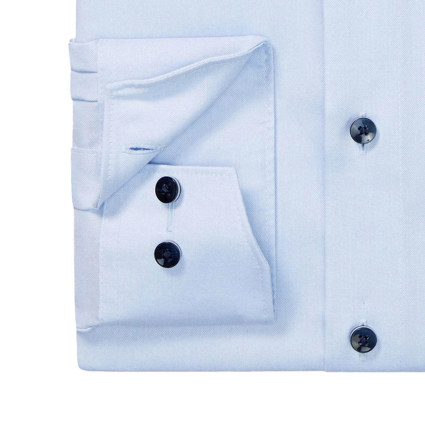 Button-down Modern Fit Shirt Gallery