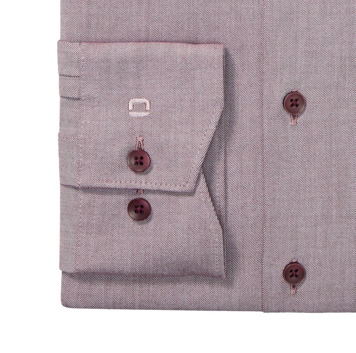 Global Kent Modern Fit Shirt Gallery