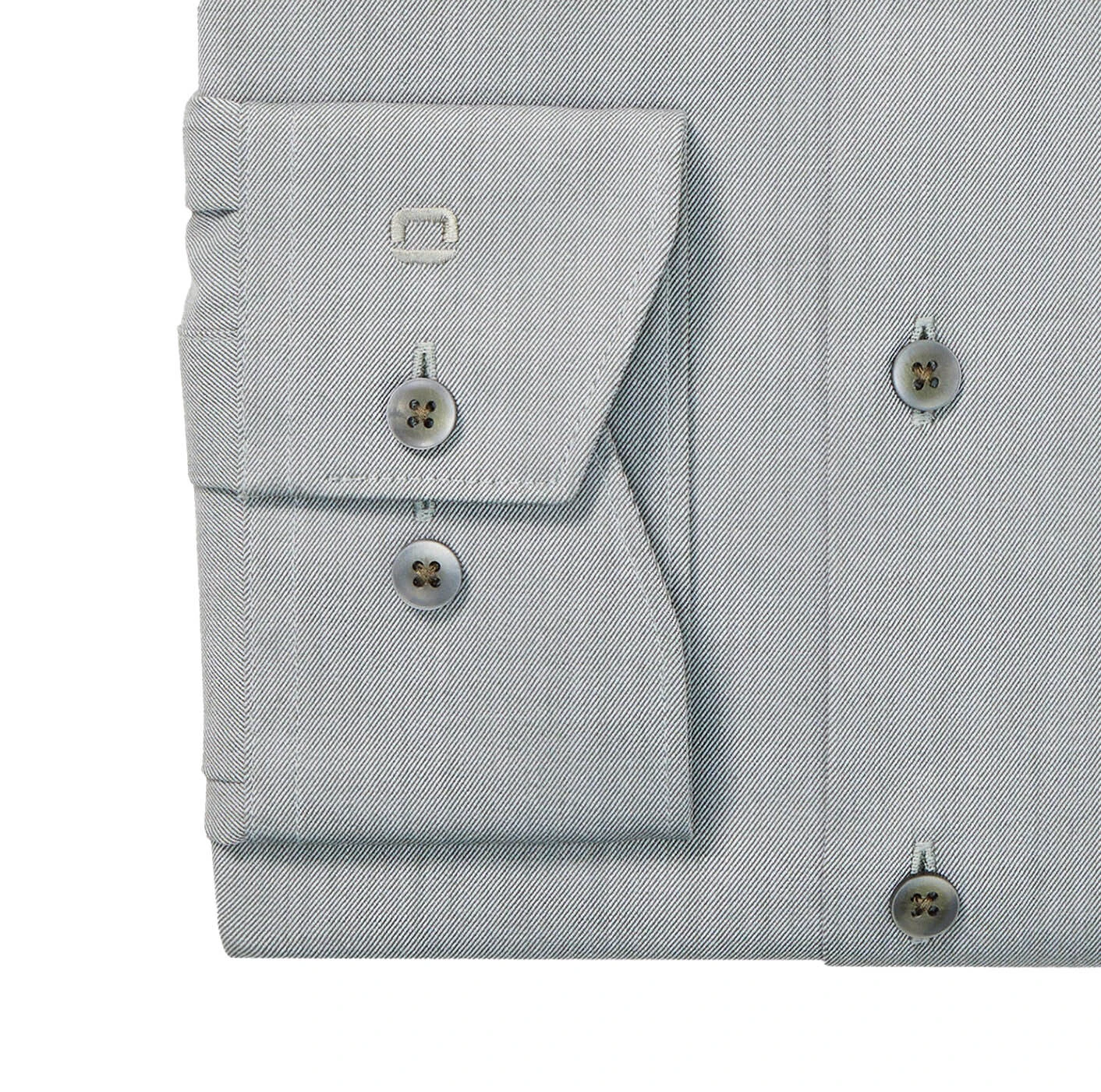 Global Kent Modern Fit Shirt Gallery