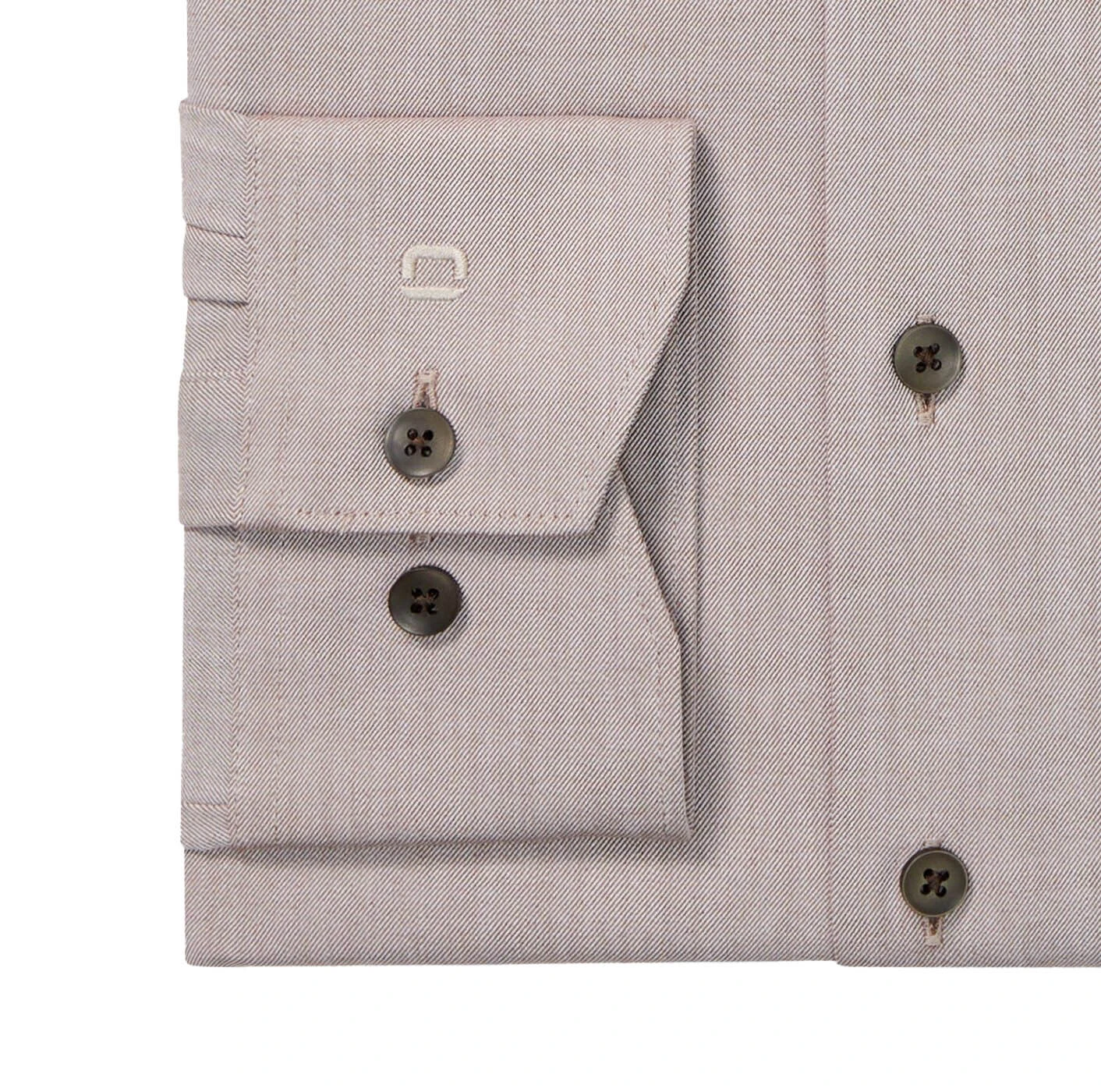 Global Kent Modern Fit Shirt Gallery