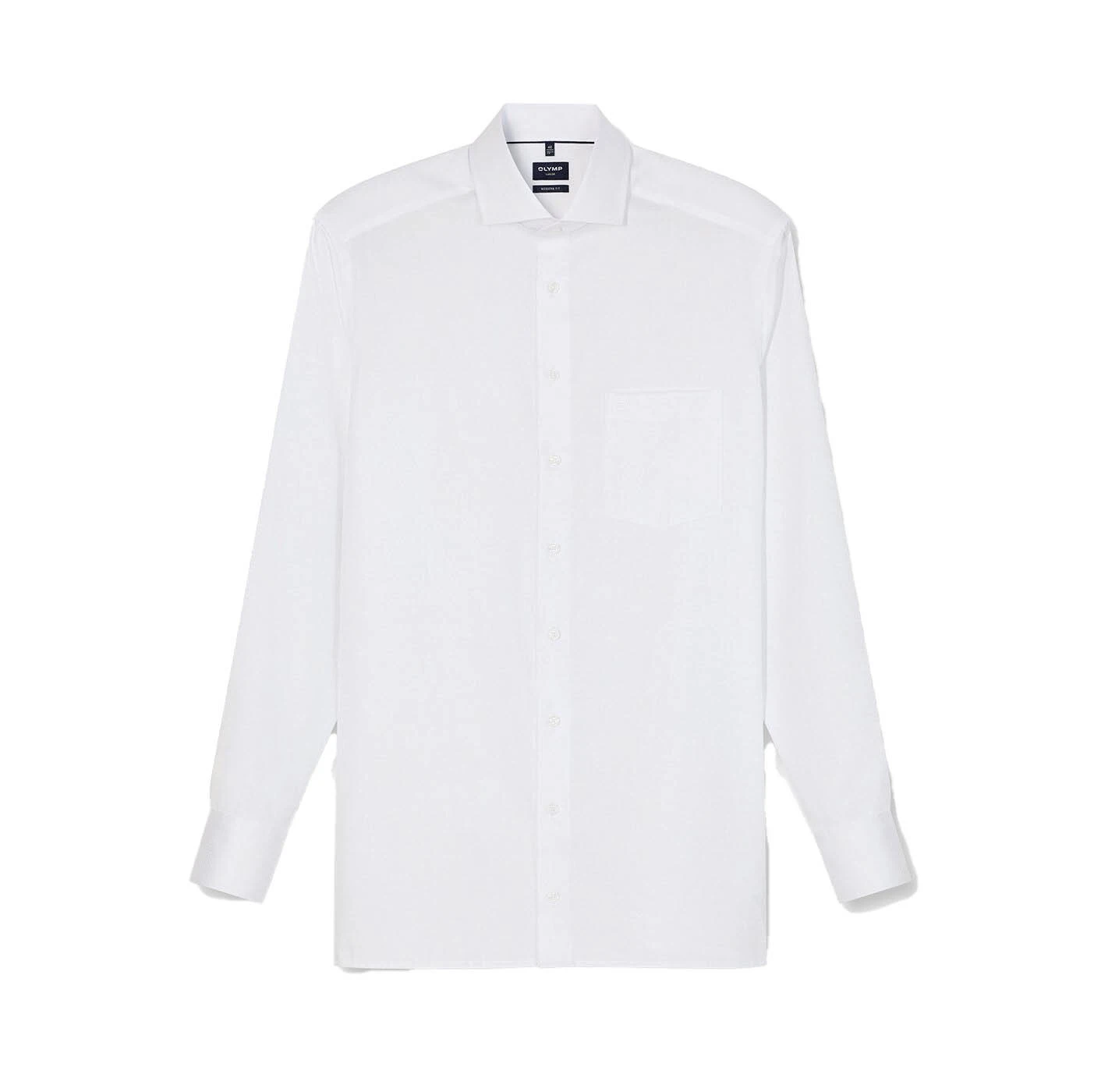 Royal Kent Long Sleeves Shirt Gallery