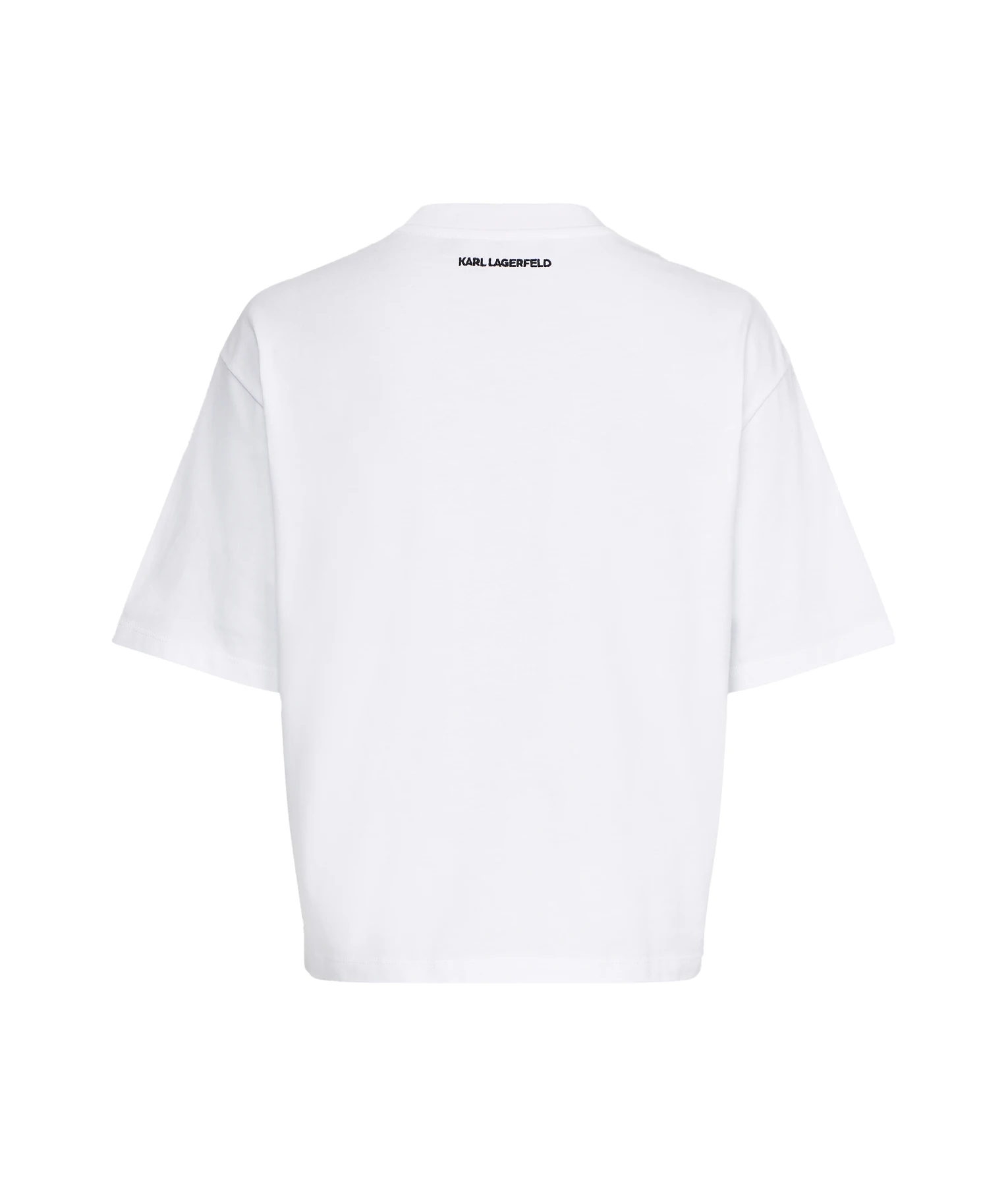 K/Signature Short Sleeve T-shirt Gallery