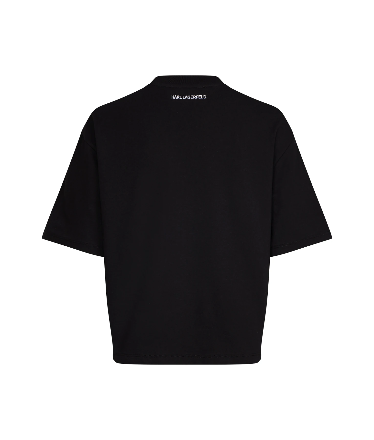 K/Signature Short Sleeve T-shirt Gallery