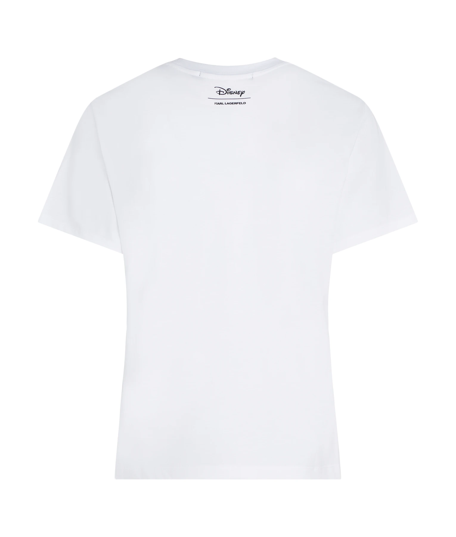 Donald Duck Designer Graphic T-Shirt Gallery