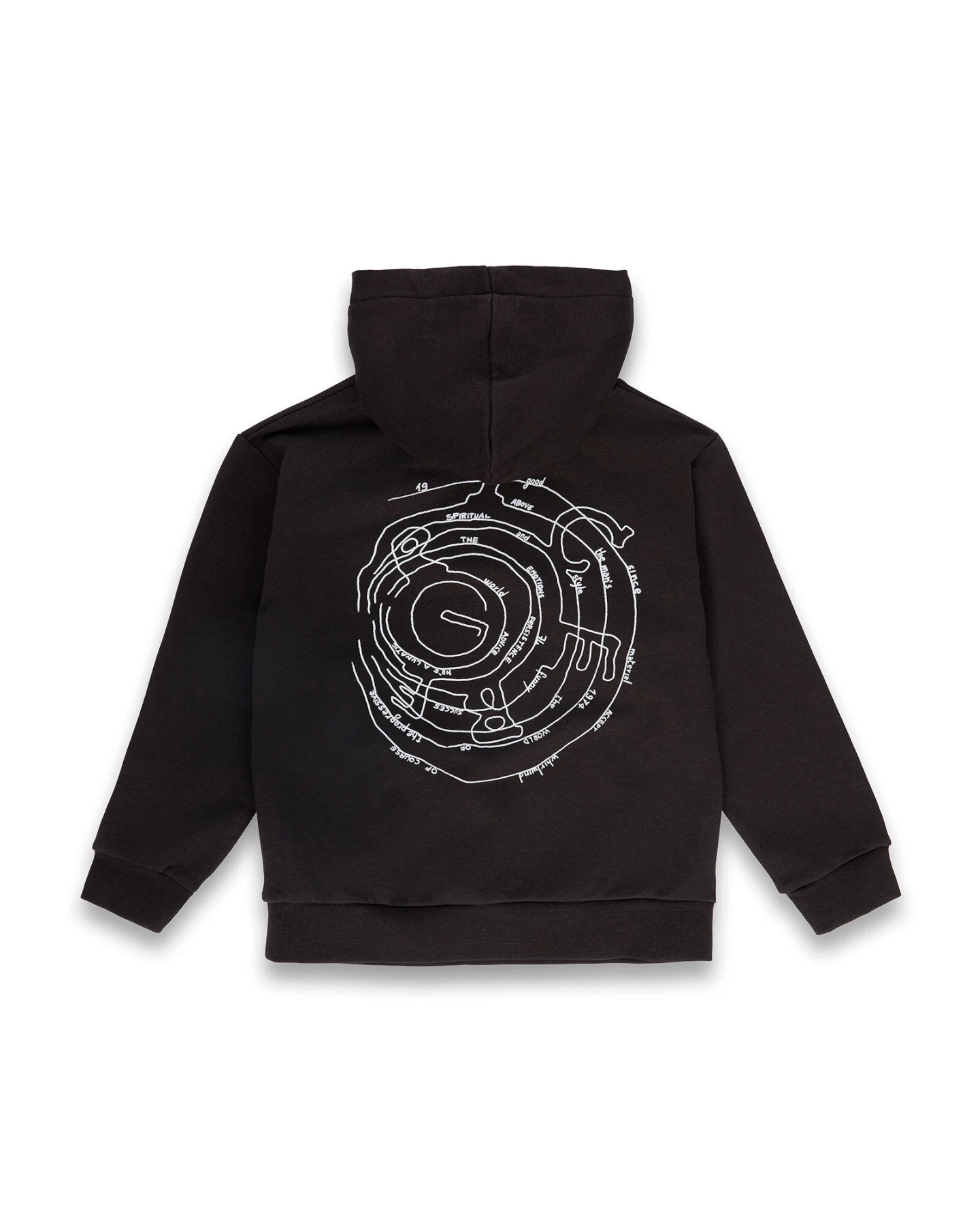 Long Sleeve Dress Gallery