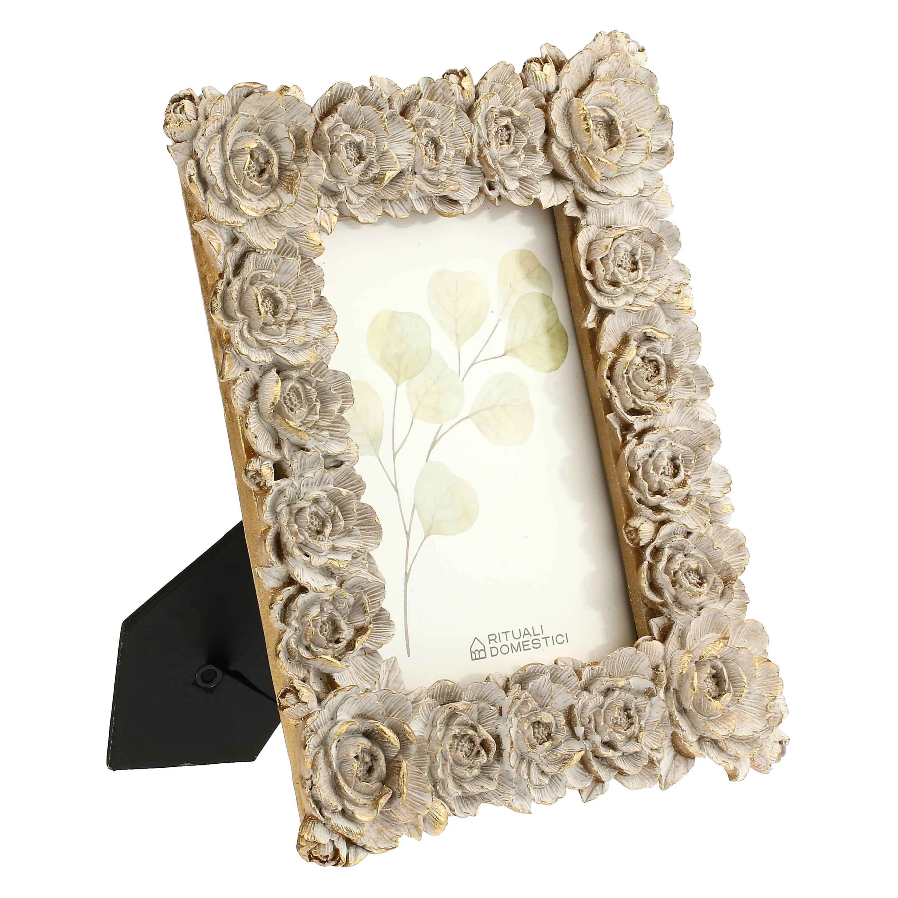 Damascena Photo Frame  13X18 Gallery