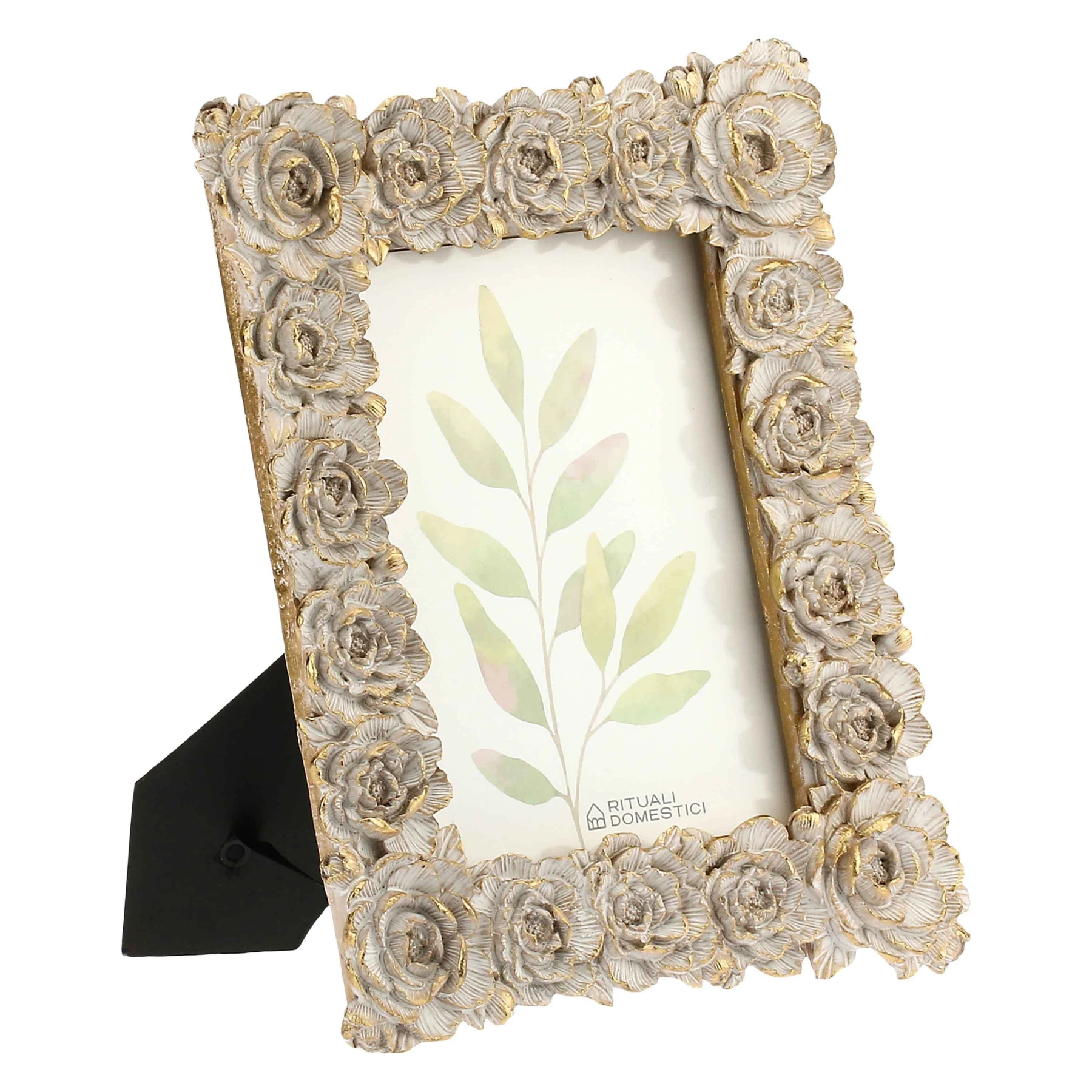 Damascena Photo Frame 15X20 Gallery