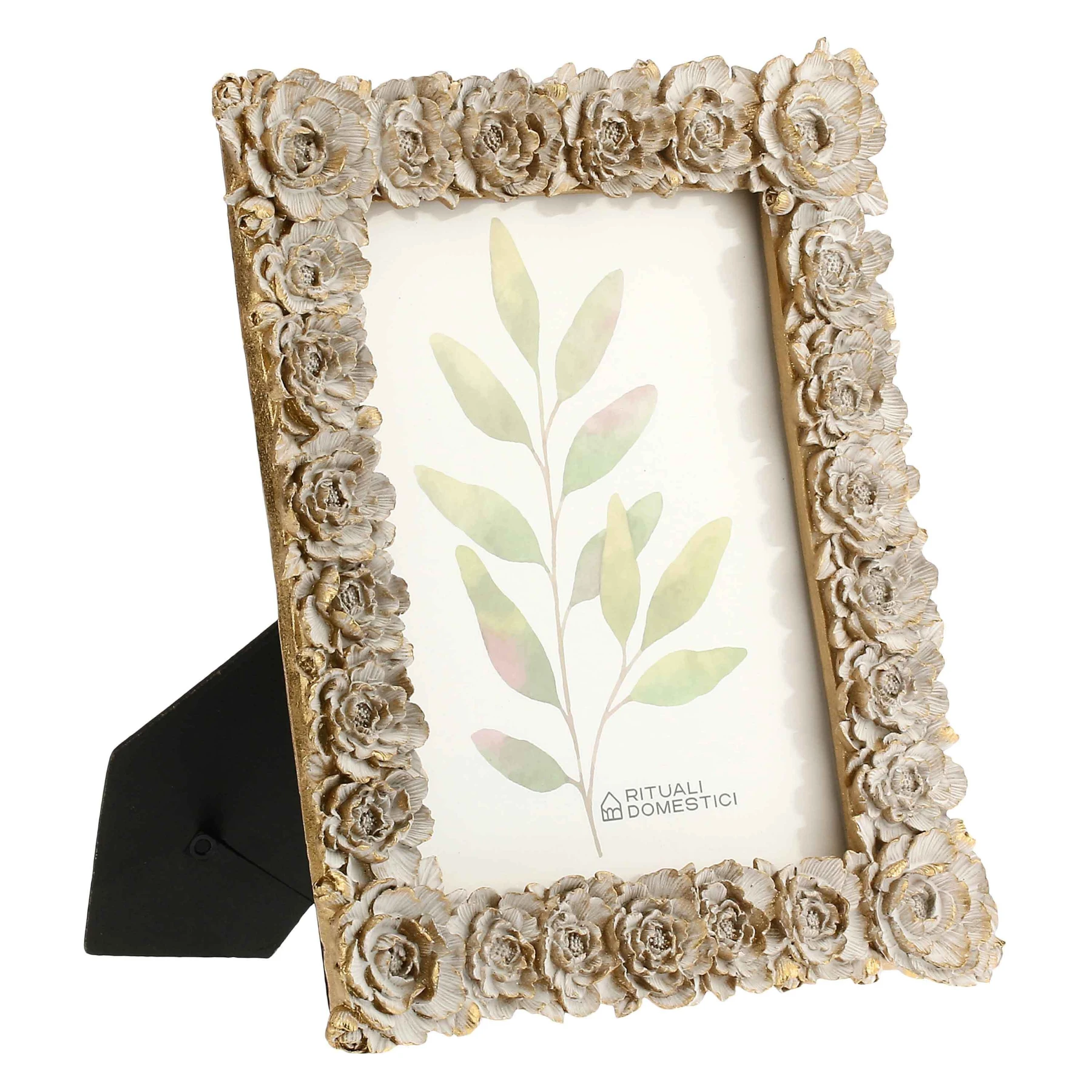 Damascena Photo Frame  20X25 Gallery