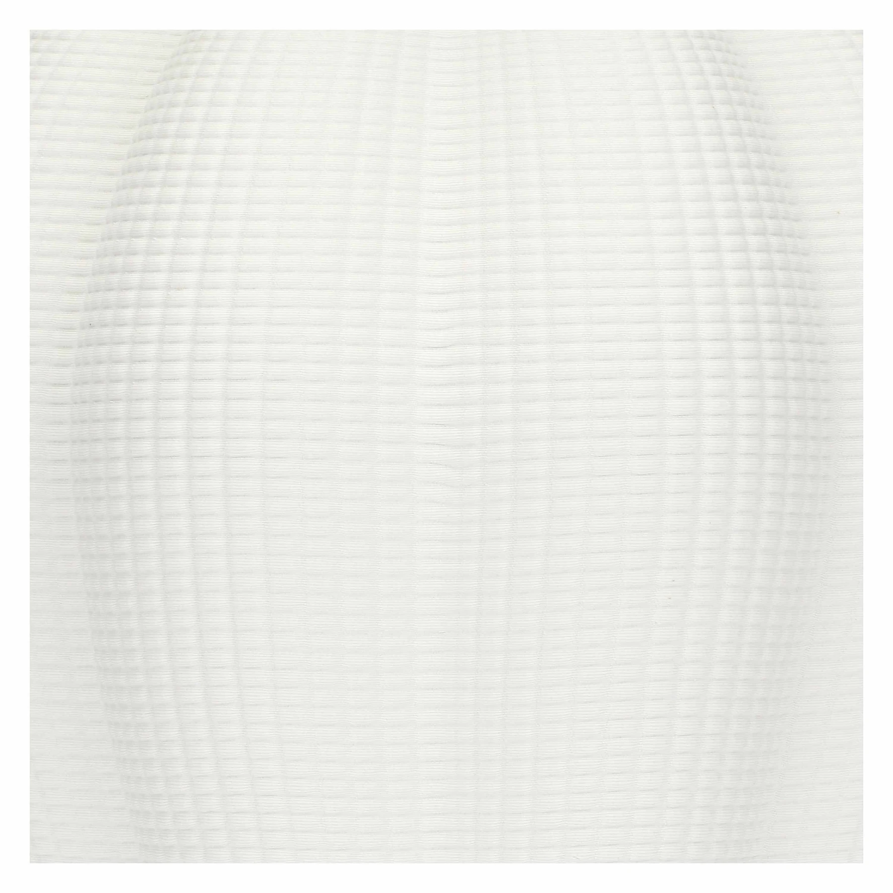 Oblique Vase L, Atena - Ceramic, 25x25x39 cm Gallery