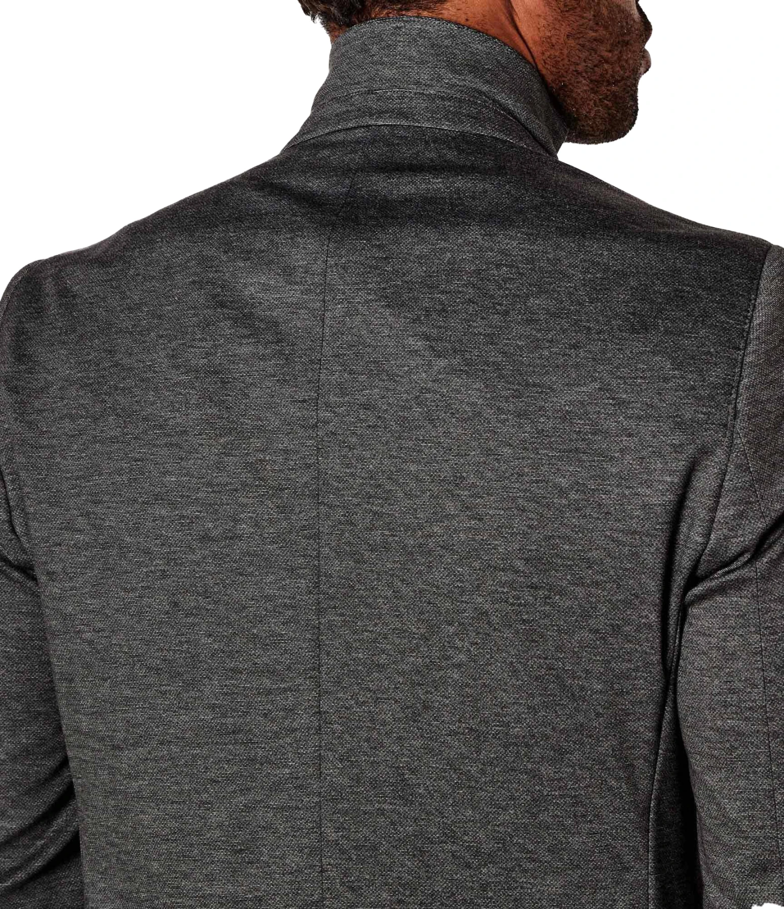 Regular Fit Blazer Gallery