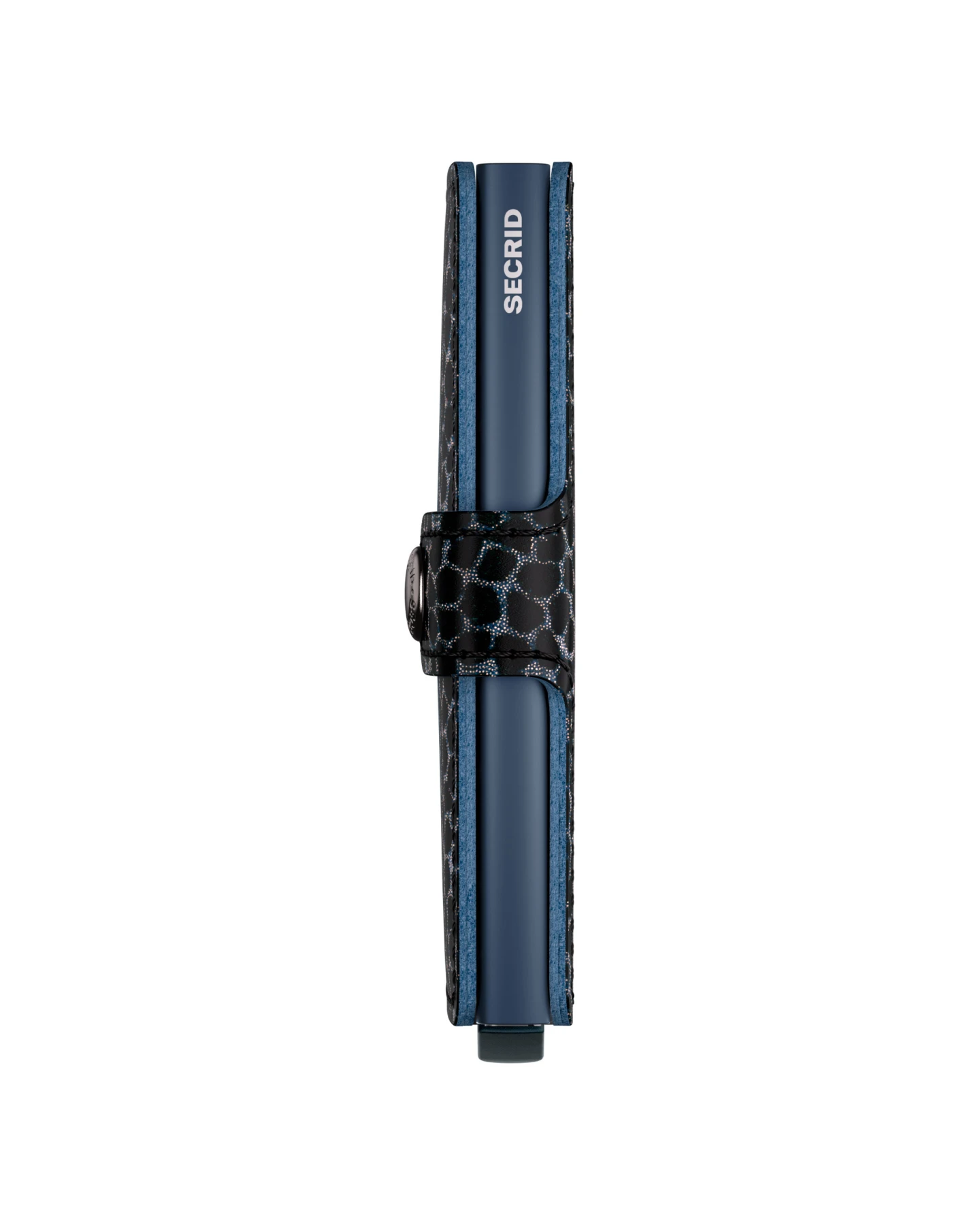 Giraffina Mini Wallet Gallery