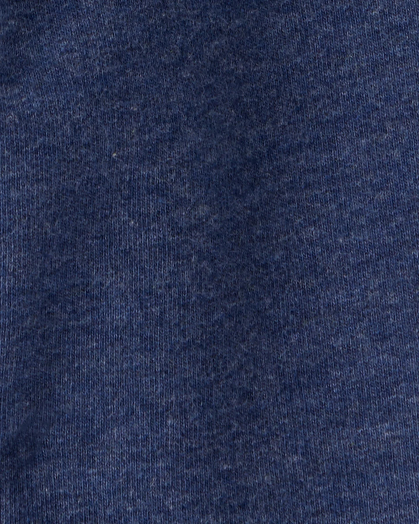 Baby 2-Piece Freshman Long-Sleeve Bodysuit & Pull-On Pant Set Gallery