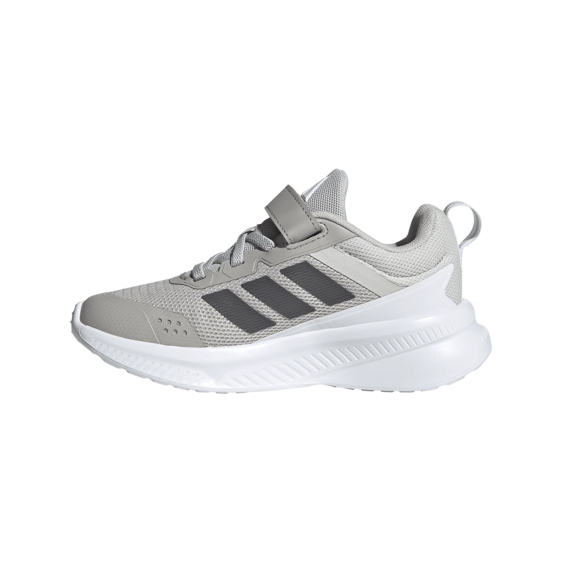 Fortarun 4.0 Kids Running Shoes Gallery