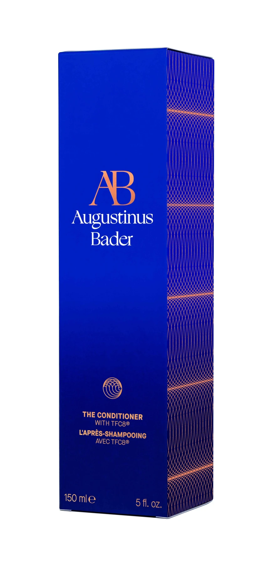 The Conditioner Gallery