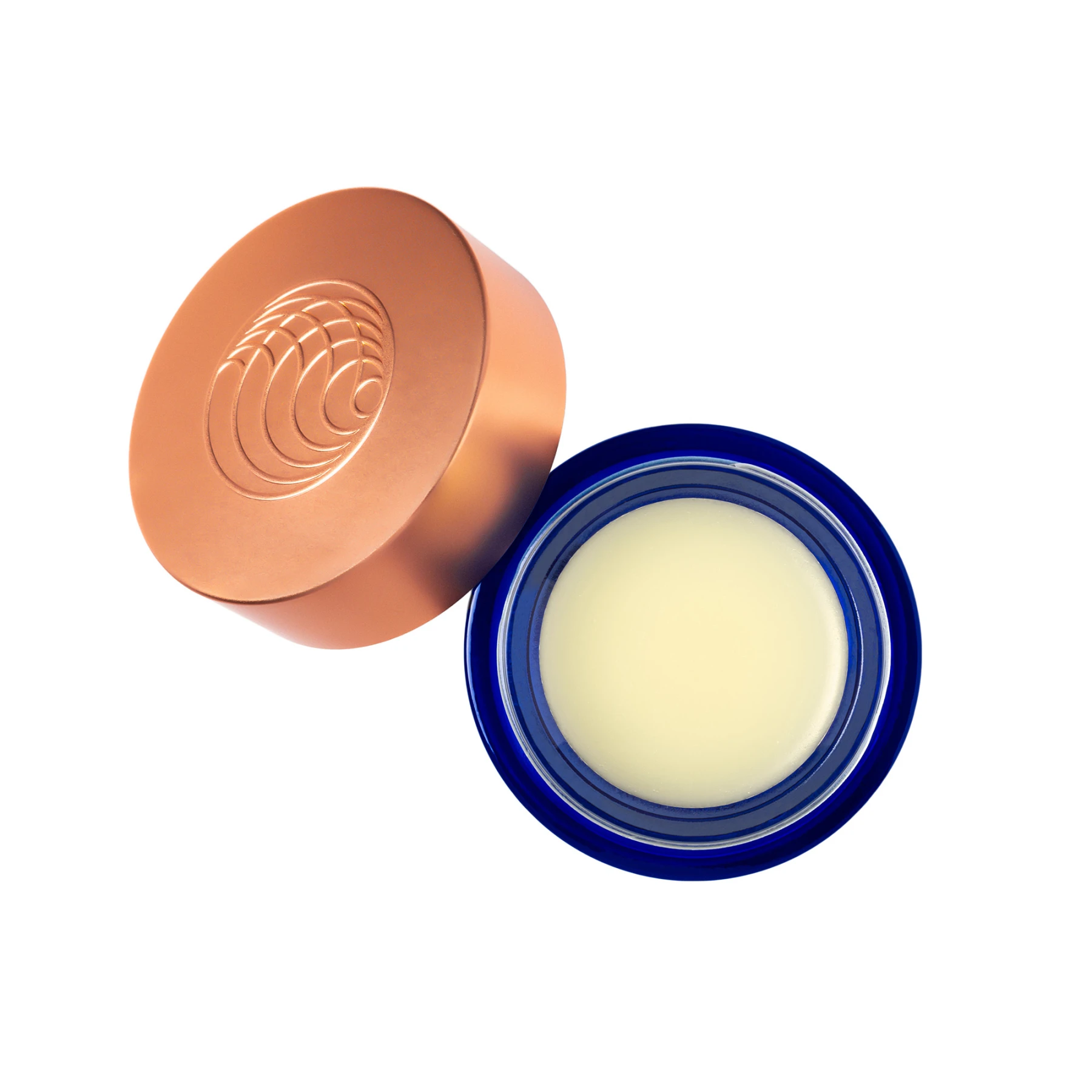 The Cleansing Balm 90g Gallery