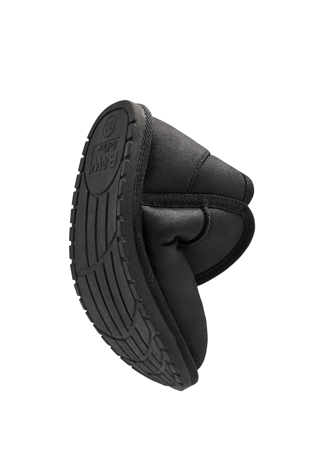 Classic Suede Short Ankle Boots Gallery