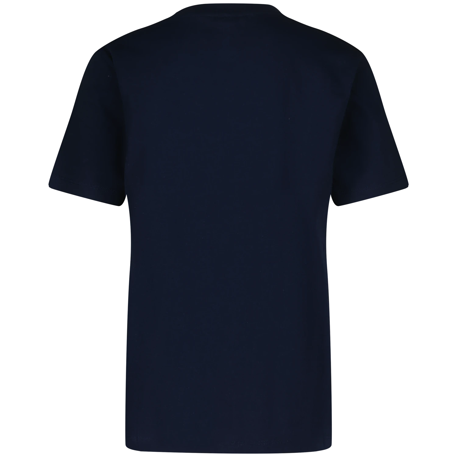 Official Lionel Messi Celebration Graphic Short Sleeve T-shirt Gallery