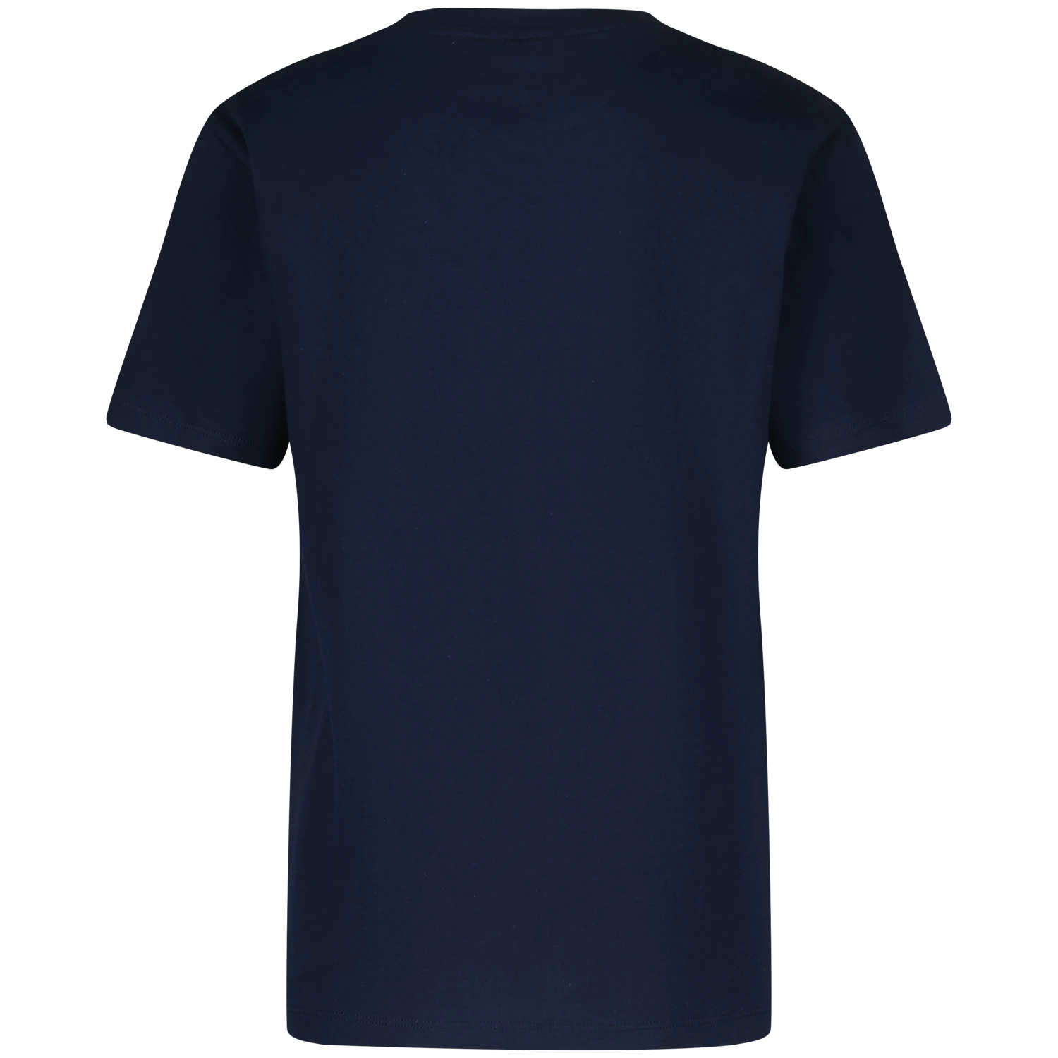 Messi Signature Youth T-Shirt  Vertical Logo and Action Graphic Gallery