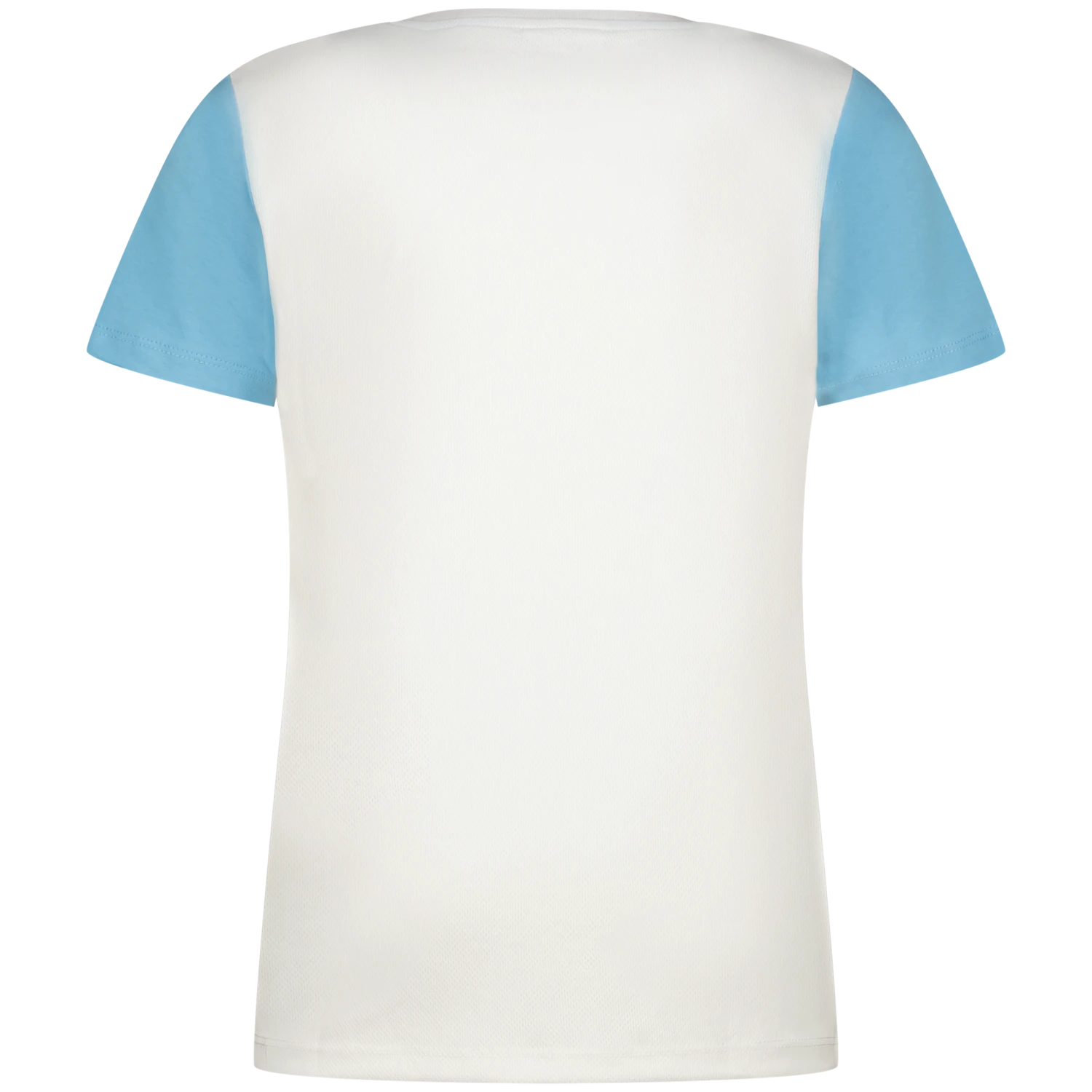 Signature Graphics & Action Prints Short Sleeve T-shirt Gallery