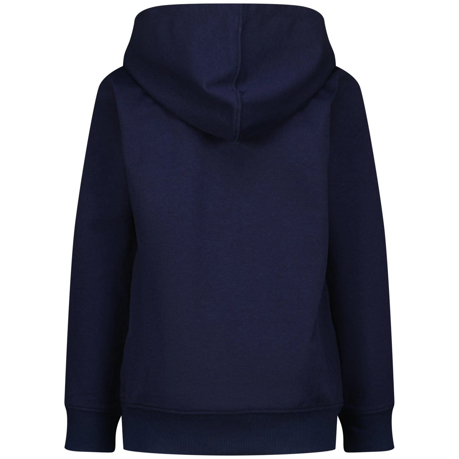 Signature Coolorblock Pullover  Gallery