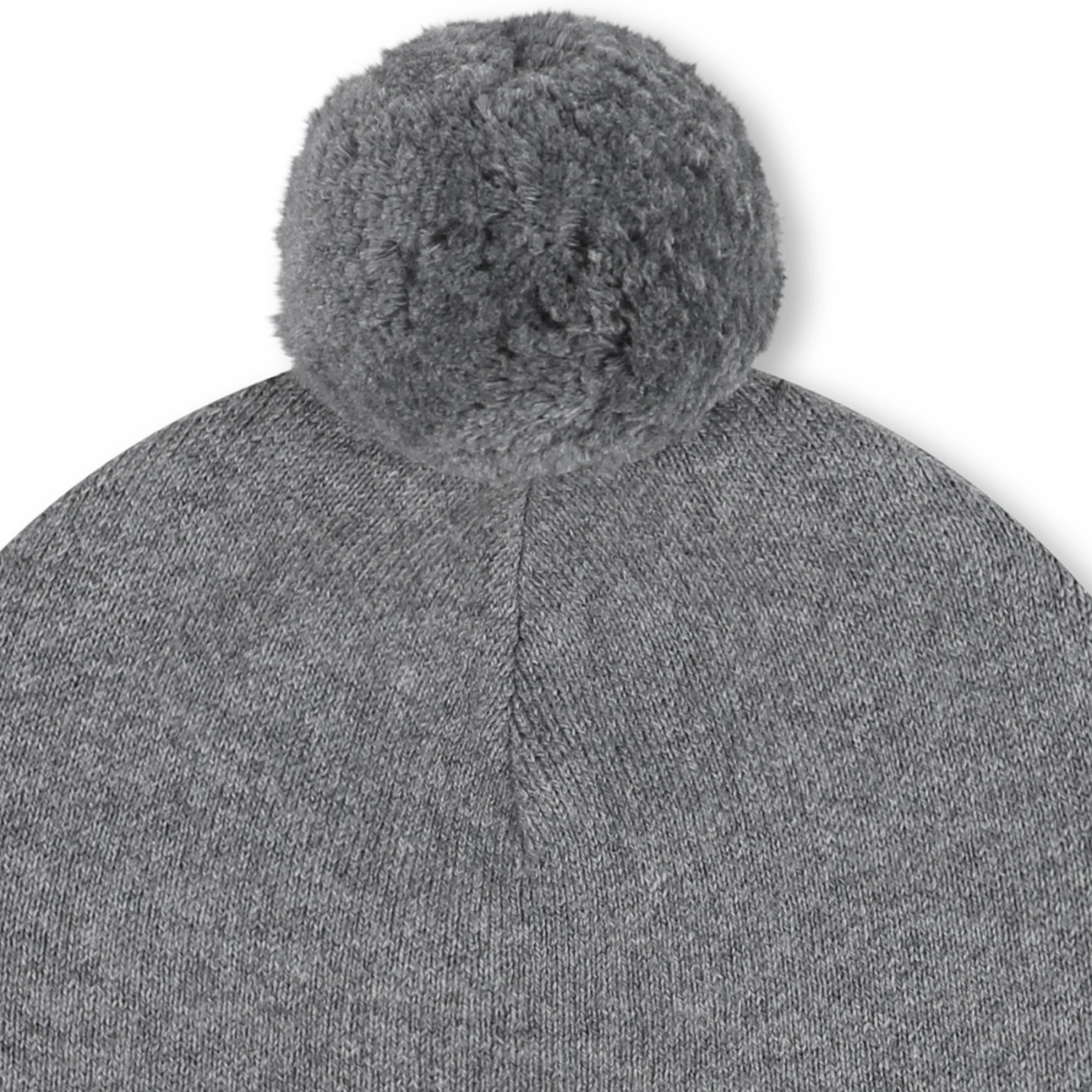 Knitted Pull On Hat Gallery