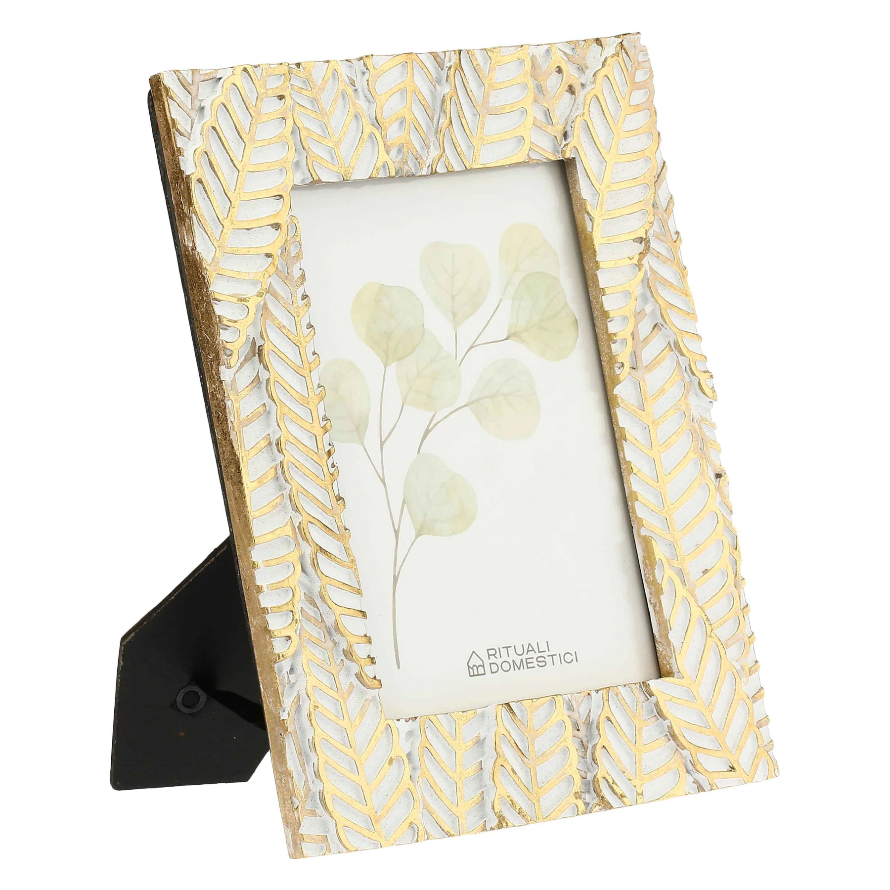 Guardandoti Spikes Photo Frame 13x18 Gallery