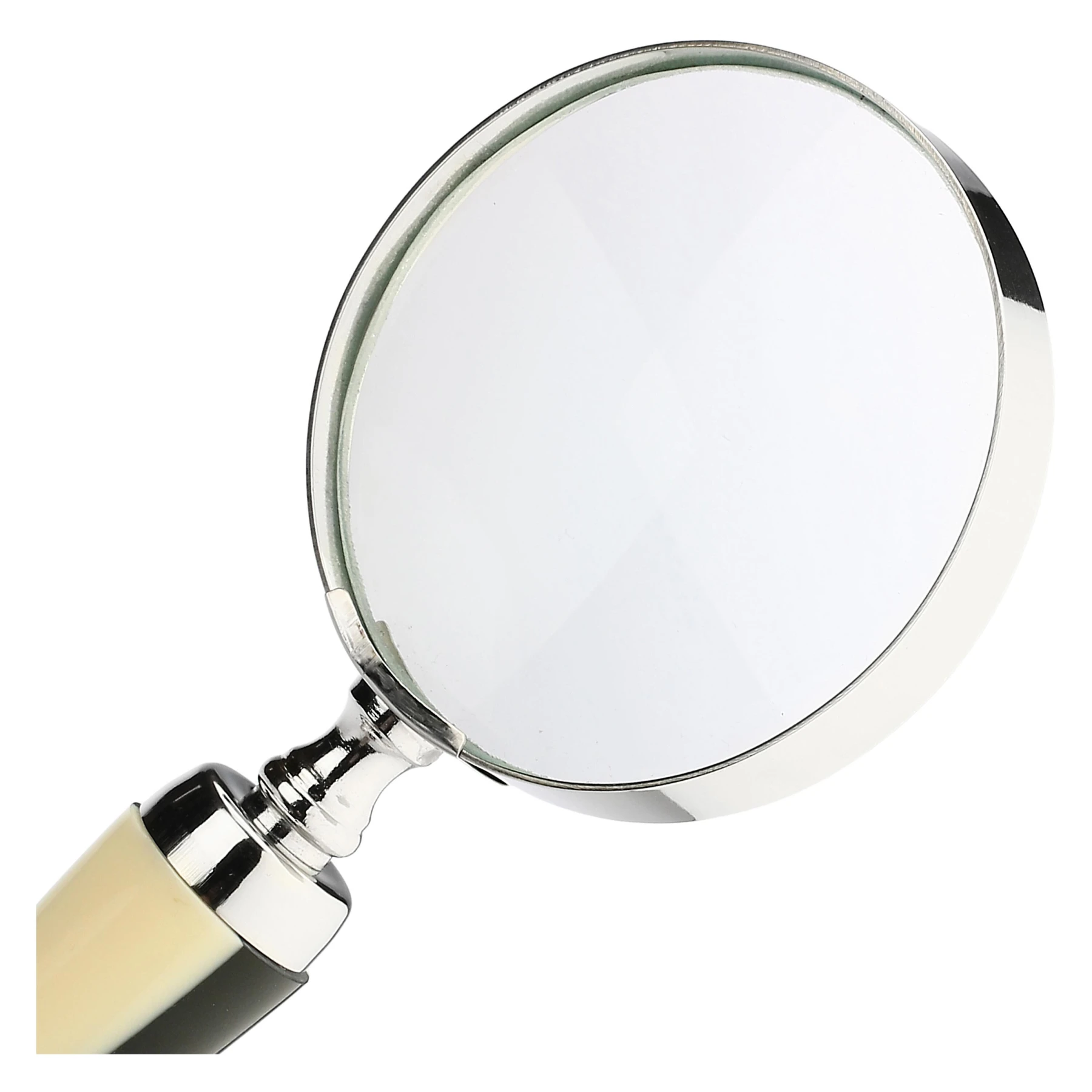 Stravedo Resin Magnifying Lens S Gallery