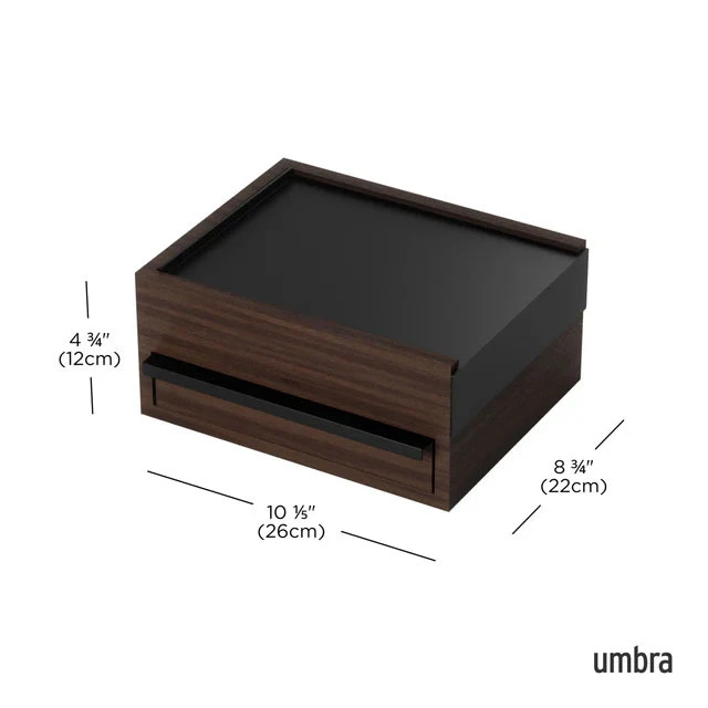 Stowit Storage Box Gallery